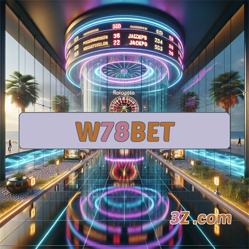 Descubra a Experiência dos Cassinos Ao Vivo no w78bet