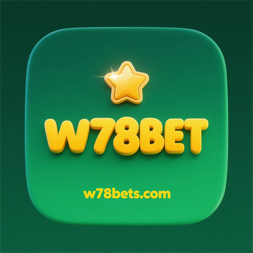 w78bet | Experimente a emoção dos jogos online no W78bet a qualquer hora