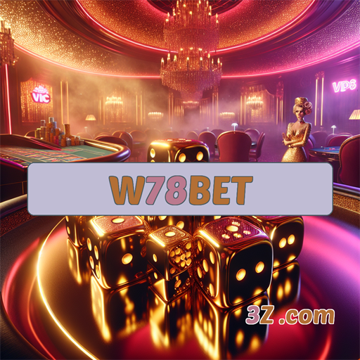 Descubra as Melhores Promoções no w78bet: Uma Oportunidade Imperdível!