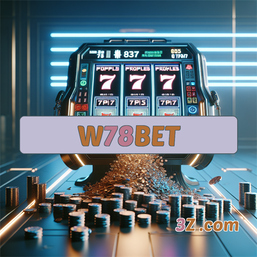 Como Criar Sua Conta na w78bet: Um Guia Rápido
