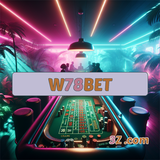A Importância dos Jogos de Suporte em w78bet