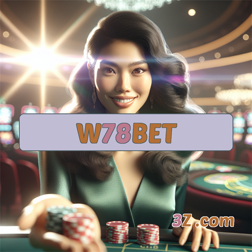 Ofertas Imperdíveis em Jogos no W78Bet