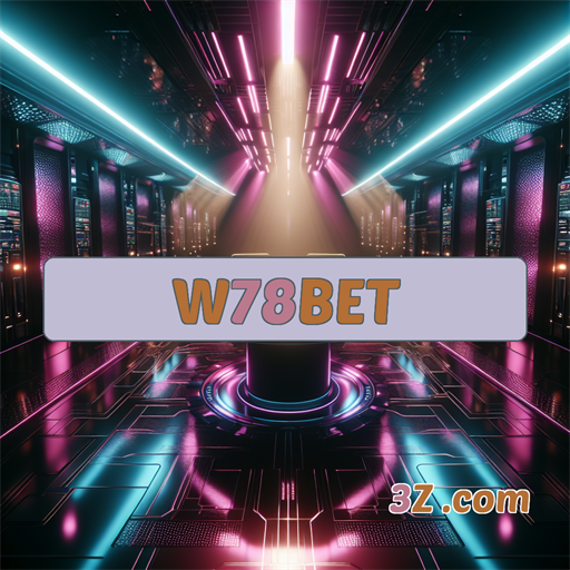 Descubra os Benefícios do Programa VIP no W78Bet