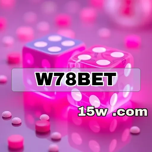 w78bet Jogos