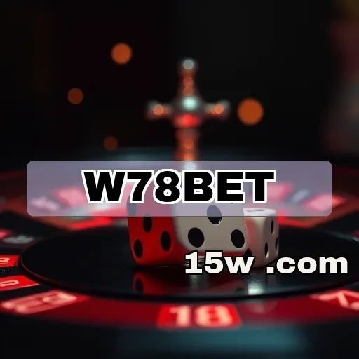 w78bet Login