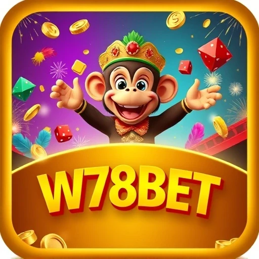 w78bet