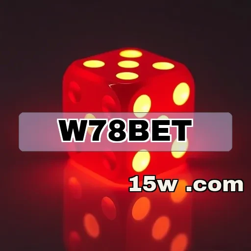 w78bet VIP
