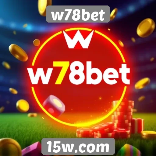 novidades no sistema de bônus do w78bet