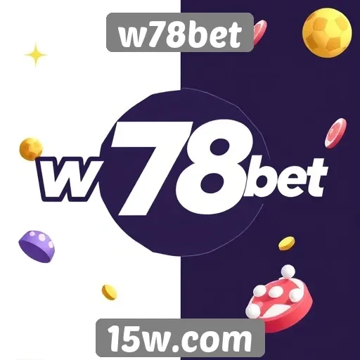 w78bet amplia categorias de jogos disponíveis para usuários